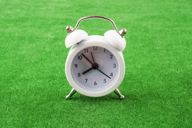 Similar image 14511172