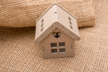 Similar image 14511174