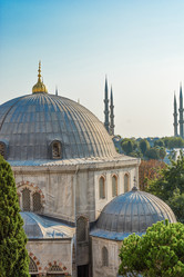 Similar image 14511188