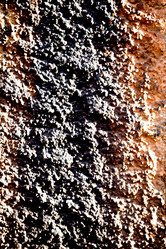 Similar image 14511190