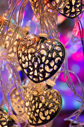 Similar image 14511191