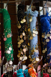 Similar image 14510024