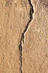 Similar image 14510031