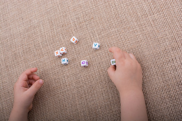 Similar image 14511193