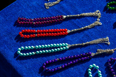 Similar image 14511194