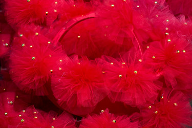 Similar image 14511195