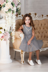 Similar image 14320414