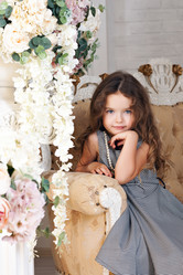 Similar image 14320416