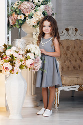 Similar image 14320420