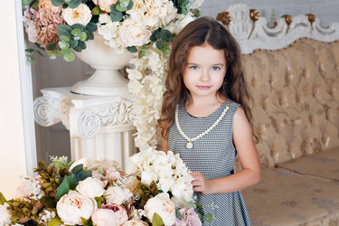 Similar image 14320421