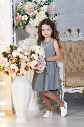 Similar image 14320440