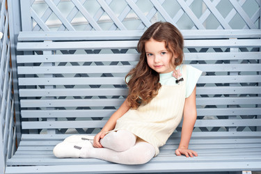 Similar image 14320443