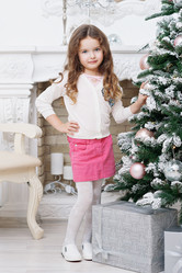 Similar image 14271913