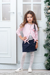 Similar image 14272642