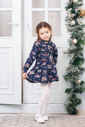 Similar image 14272655