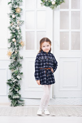 Similar image 14272674