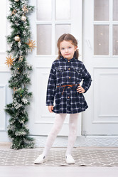 Similar image 14320447