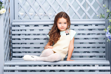 Similar image 14272693