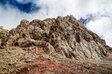 Similar image 14660698