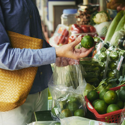 Similar image 13336488