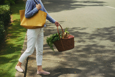 Similar image 13336604