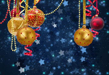 Similar image 14874088