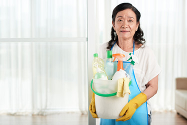 Similar image 13336756