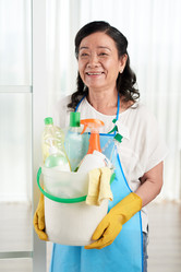 Similar image 13336799