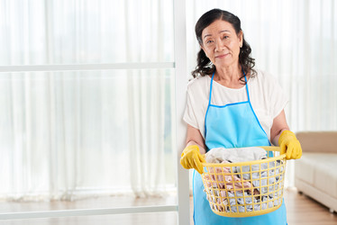 Similar image 13336836