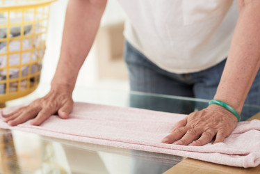 Similar image 13336213