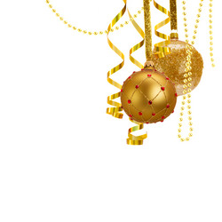 Similar image 14873202