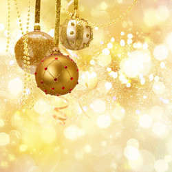 Similar image 14873203