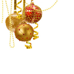 Similar image 14873204