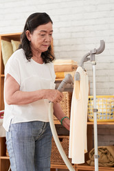 Similar image 13336352