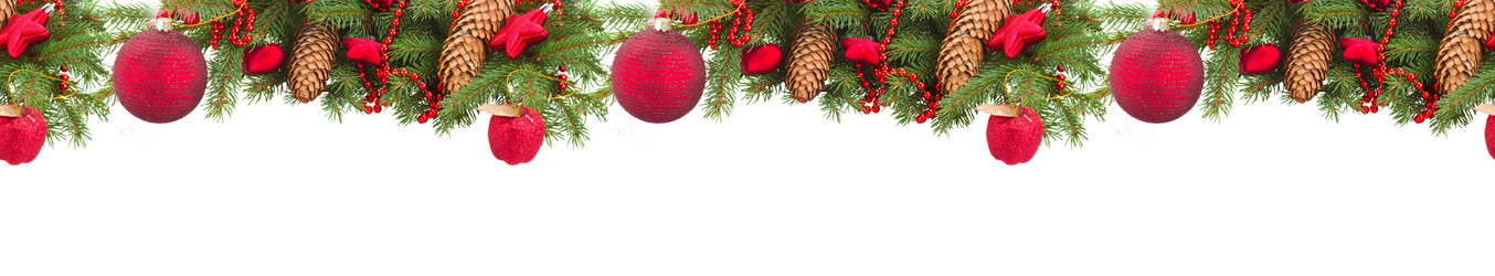 Similar image 14873259