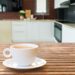 Similar image 14873314