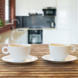 Similar image 14873389