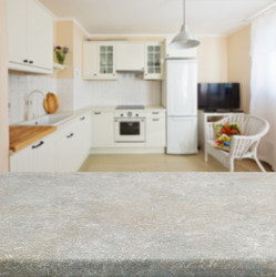 Similar image 14873398