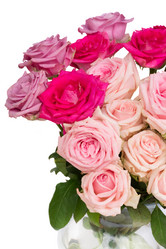 Similar image 14873606