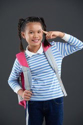 Similar image 13337046