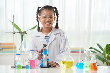 Similar image 13336726