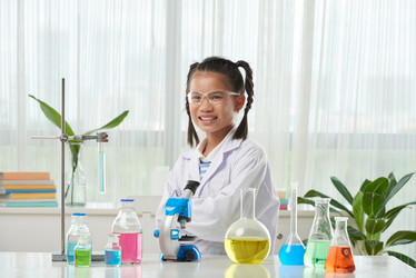 Similar image 13337064