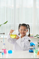 Similar image 13337391