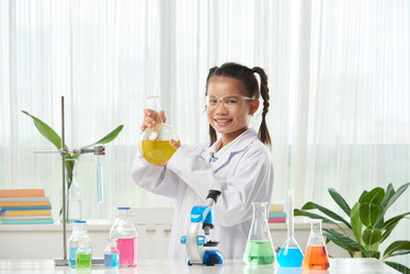 Similar image 13337478