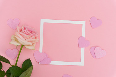 Similar image 14873712