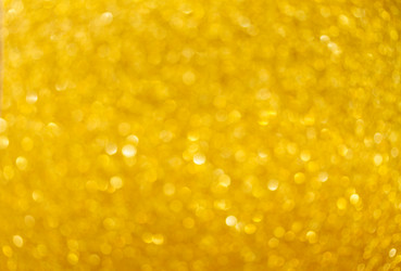 Similar image 14873746