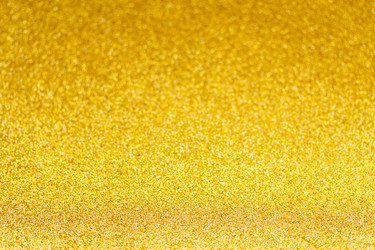 Similar image 14873793