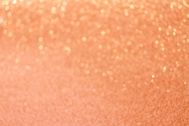 Similar image 14873794