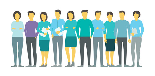 Similar image 13873238