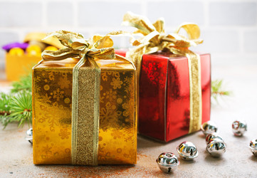 Similar image 13324540